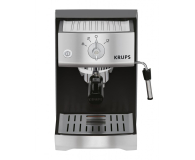 Krups XP5220 - 1448895 - zdjęcie 1